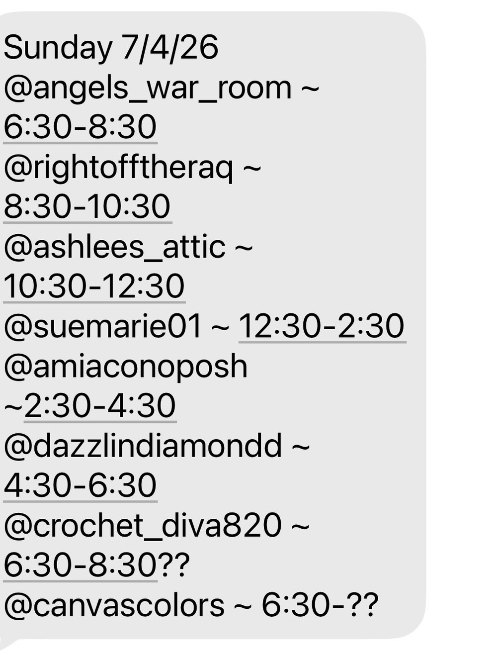 Text Screenshot - Black Text on White Background
